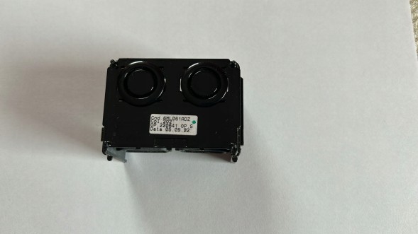 Toyota OE  Sensors parking sensor pdc front toyota chr c-hr 16-