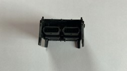 Toyota OE  Sensors parking sensor pdc front toyota chr c-hr 16-