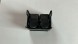 Toyota OE  Sensors parking sensor pdc front toyota chr c-hr 16-