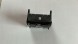 Toyota OE  Sensors parking sensor pdc front toyota chr c-hr 16-