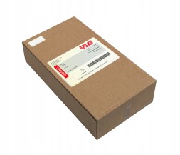 ULO  Rear lamp 1138022 ulo