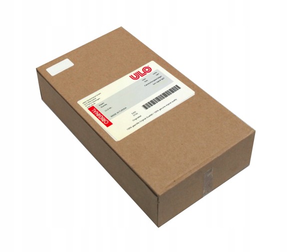 ULO  Rear lamp 1138022 ulo