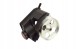 Spartan Parts SPP 000.000.7634 Citroen berlingo 96> power steering pump with 125mm wheel