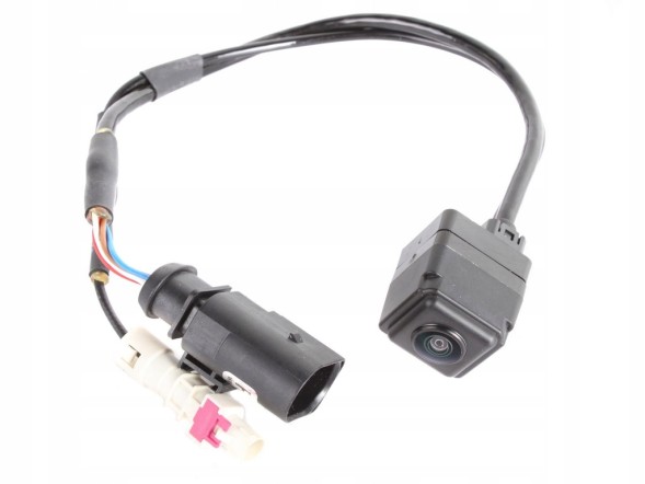 FRANTIS 95B980551L FRT Rear reversing camera porsche boxster cayman 718 macan i