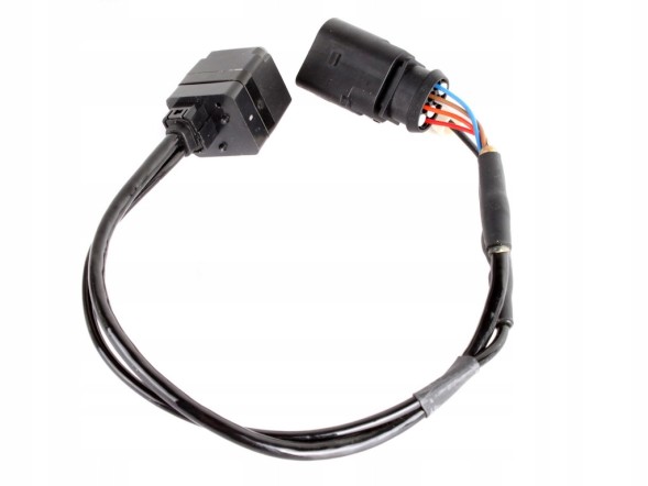 FRANTIS 95B980551L FRT Rear reversing camera porsche boxster cayman 718 macan i