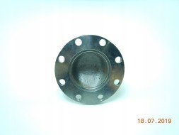 Iveco OE 42489600 Iveco shaft connector / 42489600