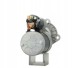 BV Psh  Starters valmet 2.7 kw 800.001.113.030 psh
