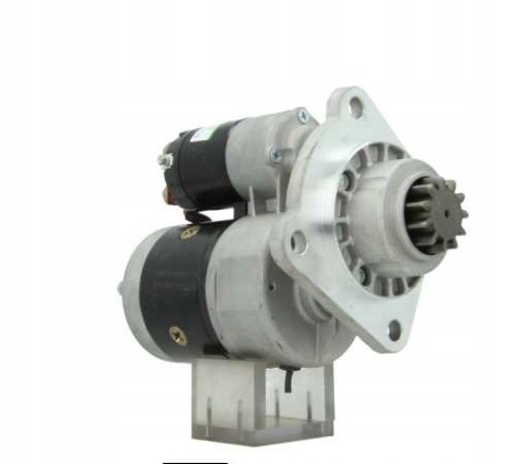 BV Psh  Starters valmet 2.7 kw 800.001.113.030 psh