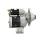 BV Psh  Starters valmet 2.7 kw 800.001.113.030 psh