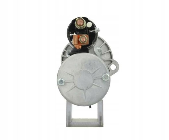 BV Psh  Starters valmet 2.7 kw 800.001.113.030 psh