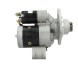 BV Psh  Starters valmet 2.7 kw 800.001.113.030 psh