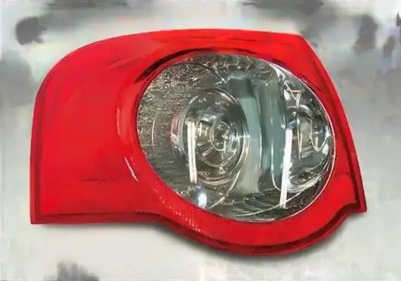 Magneti Marelli  Rear lamp 714027450702 magneti marelli