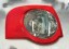 Magneti Marelli  Rear lamp 714027450702 magneti marelli