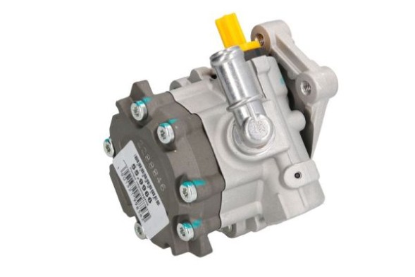 Lauber  Hydraulic pump for steering gear - lauber lau 55.9966