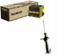 Monroe  Shock absorber mazda 323 f vi 323 s vi 1.3-2.0d 09.98 + collision assistant #34