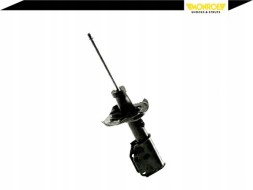Monroe  Shock absorber mazda 323 f vi 323 s vi 1.3-2.0d 09.98 + collision assistant #34