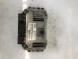 CHINA KOMPUTER SILNIKA PSA 0261201610 9663394680 Dog engine computer 0261201610 9663394680