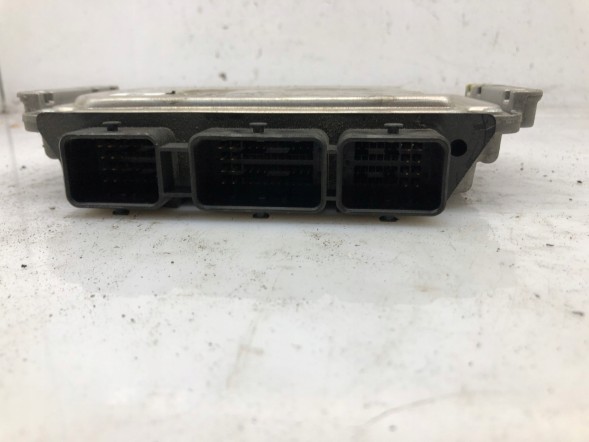 CHINA KOMPUTER SILNIKA PSA 0261201610 9663394680 Dog engine computer 0261201610 9663394680