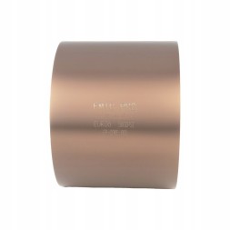 FMIC FP-CORE-001 Sports catalyst petrol euro 6 500 cpsi diameter 130mm length 100mm