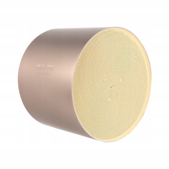 FMIC FP-CORE-001 Sports catalyst petrol euro 6 500 cpsi diameter 130mm length 100mm