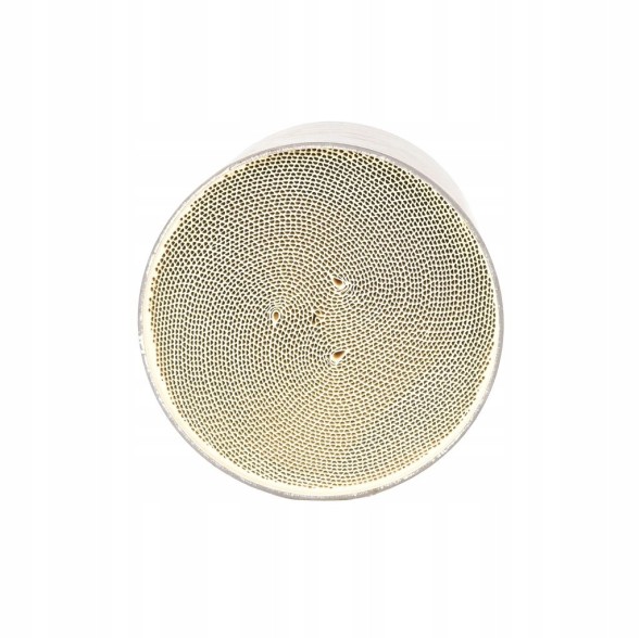 FMIC FP-CORE-001 Sports catalyst petrol euro 6 500 cpsi diameter 130mm length 100mm