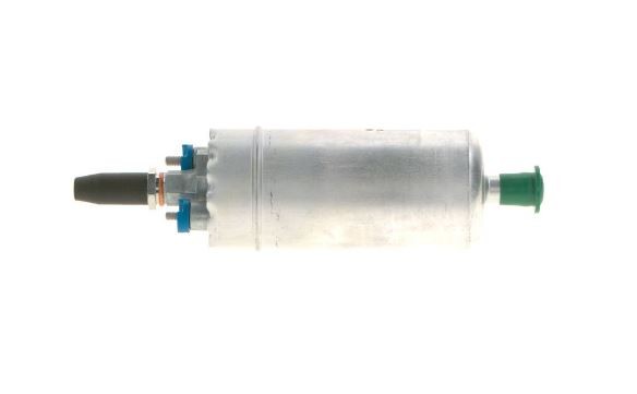 Bosch  Bosch 0 580 464 044 gasoline fuel pump