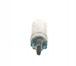 Bosch  Bosch 0 580 464 044 gasoline fuel pump