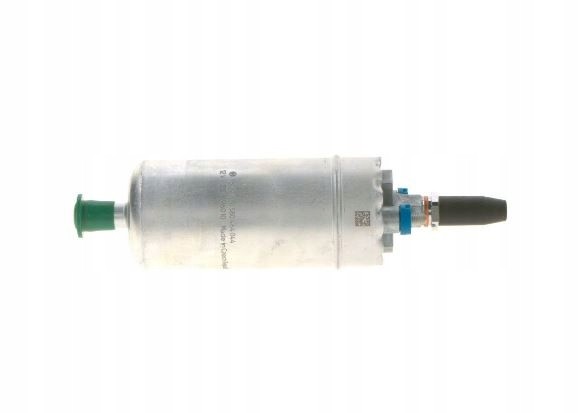 Bosch  Bosch 0 580 464 044 gasoline fuel pump