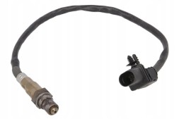Bosch 0 281 004 188 Lambda probe bosch 0 281 004 188