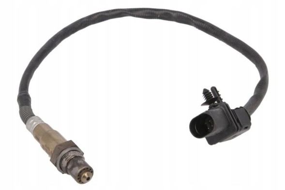 Bosch 0 281 004 188 Lambda probe bosch 0 281 004 188
