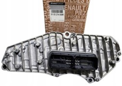 Renault OE  New original gearbox controller renault clio iv, captur 310321488r