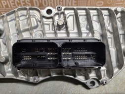 Renault OE  New original gearbox controller renault clio iv, captur 310321488r