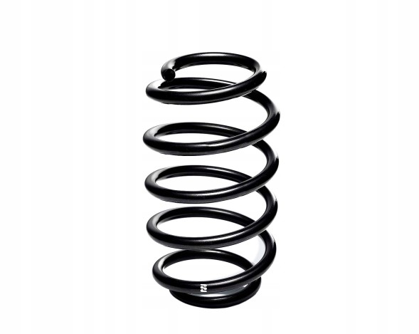 Eibach  Eibach lowering spring fiat punto / grande punto front f21-30-010-01-va