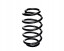 Eibach  Eibach lowering spring fiat punto / grande punto front f21-30-010-01-va