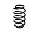 Eibach  Eibach lowering spring fiat punto / grande punto front f21-30-010-01-va