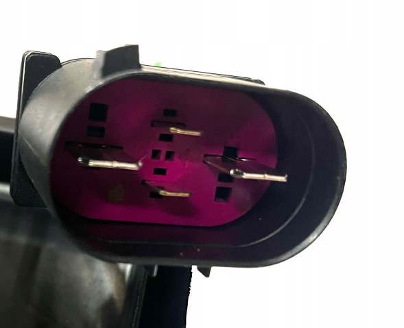 Abakus  Engine radiator fan audi a3 q2 q3 tt seat leon skoda karoq 2012-