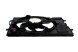 Abakus  Engine radiator fan audi a3 q2 q3 tt seat leon skoda karoq 2012-