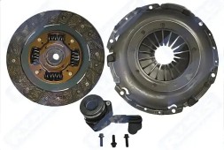 Rymec  Clutch set clutch jt7427064 rymec ford