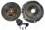 Rymec  Clutch set clutch jt7427064 rymec ford