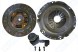 Rymec  Clutch set clutch jt7427064 rymec ford