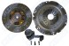 Rymec  Clutch set clutch jt7427064 rymec ford