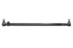 Reinhoch RH51-2078 Longitudinal steering rod - reinhoch rh51-2078