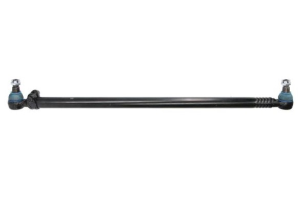 Reinhoch RH51-2078 Longitudinal steering rod - reinhoch rh51-2078