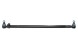 Reinhoch RH51-2078 Longitudinal steering rod - reinhoch rh51-2078