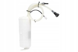 Continental  Electric fuel pump modul 2803580170302/vdo