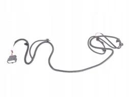 FRANTIS 1489045-04-D 148904504D FRT Tesla front bumper beam model y 1489045-04-d 148904504d