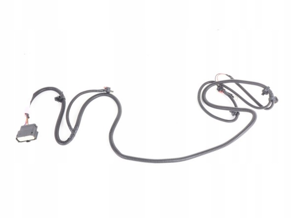 FRANTIS 1489045-04-D 148904504D FRT Tesla front bumper beam model y 1489045-04-d 148904504d