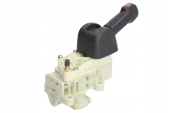 Cojali 2224603 Manual brake valve scania f, g i, k, n bus cojali 2224603coj