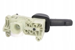 Cojali 2224603 Manual brake valve scania f, g i, k, n bus cojali 2224603coj