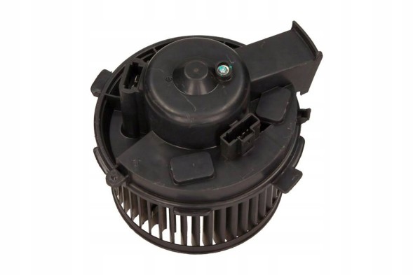 Maxgear  Peugeot blower motor 206/307 00- 57-0116 maxgear